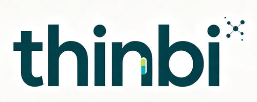 thinbi